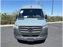 Vehicle Thumb #4