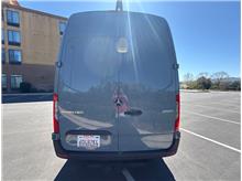 Vehicle Thumb #8