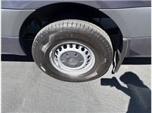 Vehicle Thumb #10