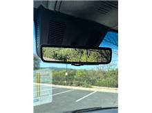 Vehicle Thumb #17