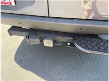 Vehicle Thumb #23
