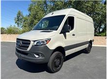 Vehicle Thumb #1
