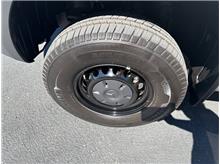 Vehicle Thumb #10