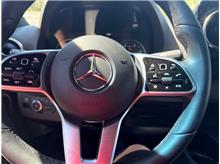 Vehicle Thumb #14