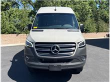 Vehicle Thumb #4