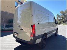 Vehicle Thumb #7