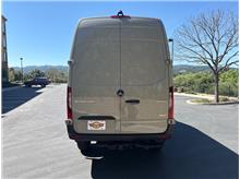 Vehicle Thumb #8