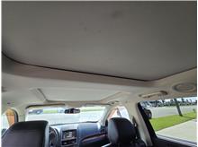Vehicle Thumb #13