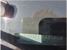 Vehicle Thumb #19