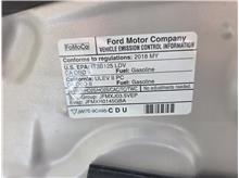 Vehicle Thumb #20