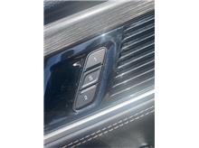 Vehicle Thumb #16