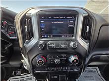 Vehicle Thumb #17