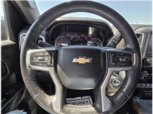Vehicle Thumb #18