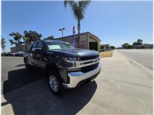 Vehicle Thumb #3