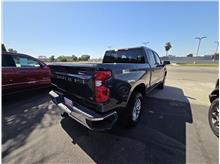 Vehicle Thumb #5