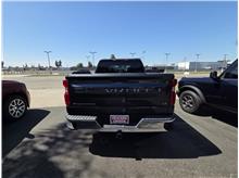 Vehicle Thumb #6