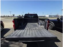 Vehicle Thumb #9