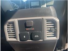 Vehicle Thumb #12