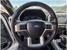 Vehicle Thumb #14