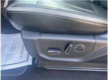 Vehicle Thumb #17