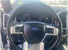 Vehicle Thumb #18