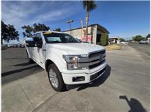 Vehicle Thumb #3