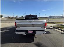 Vehicle Thumb #5