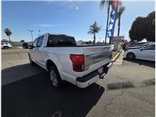 Vehicle Thumb #6