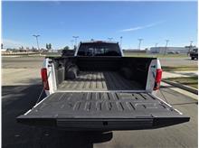 Vehicle Thumb #8