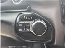 Vehicle Thumb #15