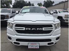 Vehicle Thumb #2