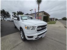 Vehicle Thumb #3