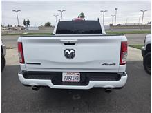 Vehicle Thumb #6