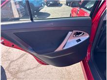 Vehicle Thumb #12