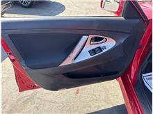 Vehicle Thumb #13
