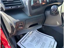 Vehicle Thumb #17