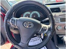 Vehicle Thumb #18