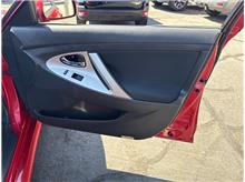Vehicle Thumb #3