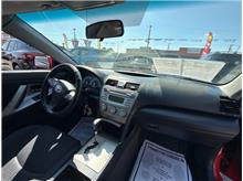 Vehicle Thumb #5