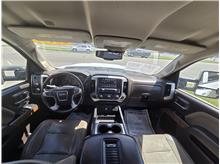 Vehicle Thumb #11