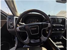 Vehicle Thumb #13