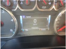 Vehicle Thumb #14