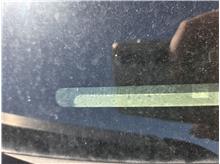 Vehicle Thumb #15