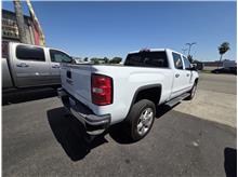 Vehicle Thumb #5