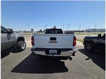 Vehicle Thumb #6