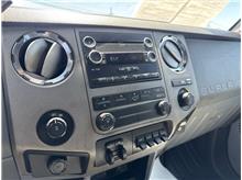 Vehicle Thumb #17