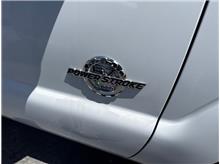 Vehicle Thumb #4