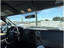Vehicle Thumb #8
