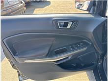 Vehicle Thumb #13