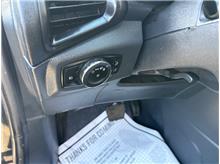 Vehicle Thumb #14